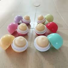 Get Promotional Lip Balm At Wholesale Prices From Papachina